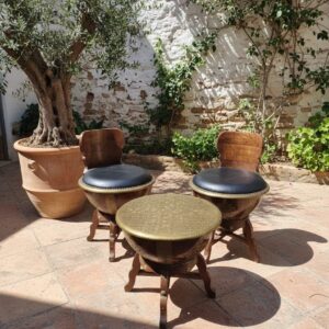 Seating Furniture