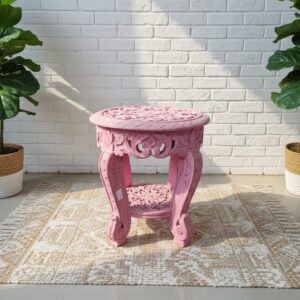 Decorative Furniture